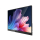 Uperfect UColor O2 M160B01 - 1368428 - zdjęcie 3